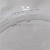 PTCA Guidewire (Micro guide wire)