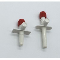 P/N:AT2214  NEMOTO A-25, A-60, DUAL SHOT  CT 200ML